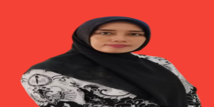 Perempuan: Menelisik Harmoni antara Kodrat, Hak, dan Kewajiban