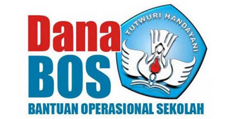 danabos