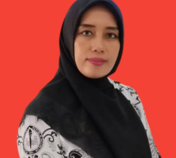 Perempuan: Menelisik Harmoni antara Kodrat, Hak, dan Kewajiban
